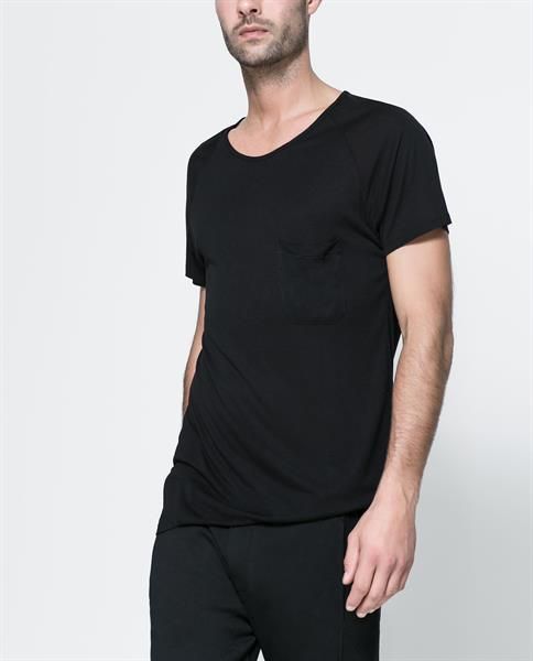 mens t-shirts